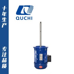 線路板設備電機1